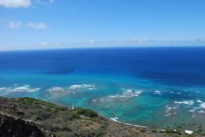 2007_05_31_HAWAII (3) (Large).JPG
